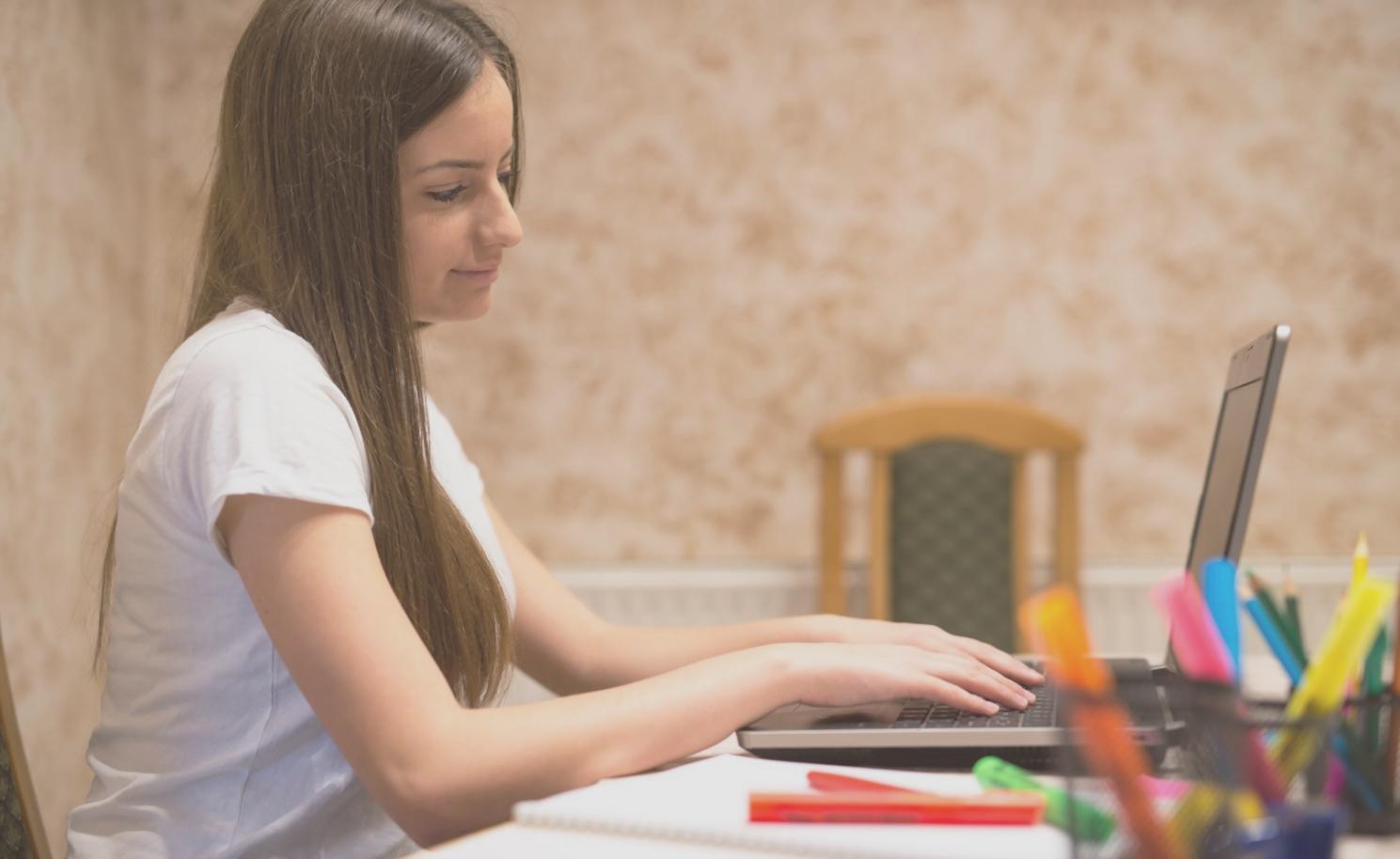 Recursos educativos financieros